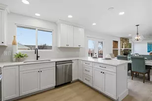 530 E 990 N, Pleasant Grove, UT 84062 - Photo 18