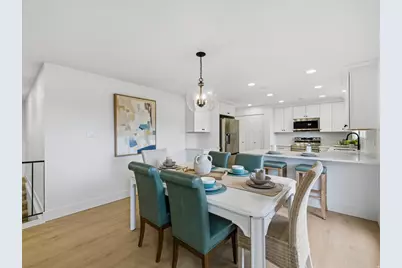 530 E 990 N, Pleasant Grove, UT 84062 - Photo 14