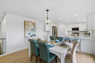 530 E 990 N, Pleasant Grove, UT 84062 - Photo 14