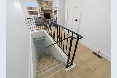 530 E 990 N, Pleasant Grove, UT 84062 - Photo 30