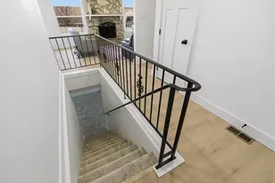 530 E 990 N, Pleasant Grove, UT 84062 - Photo 30