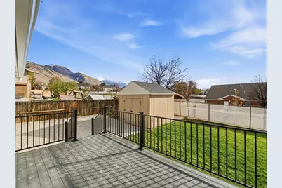 530 E 990 N, Pleasant Grove, UT 84062 - Photo 44