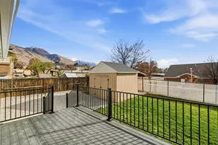 530 E 990 N, Pleasant Grove, UT 84062 - Photo 44