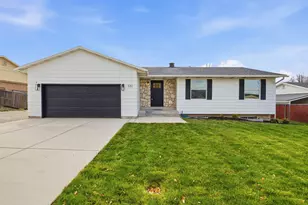 530 E 990 N, Pleasant Grove, UT 84062 - Photo 2