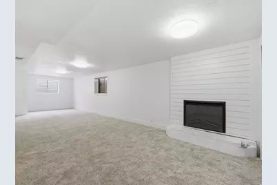 530 E 990 N, Pleasant Grove, UT 84062 - Photo 32