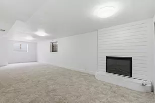 530 E 990 N, Pleasant Grove, UT 84062 - Photo 32