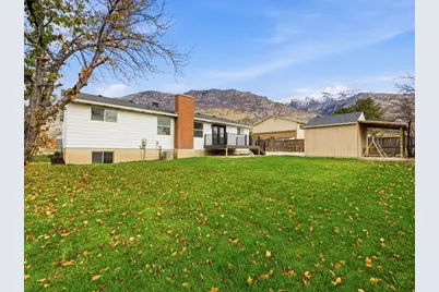530 E 990 N, Pleasant Grove, UT 84062 - Photo 48