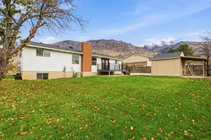 530 E 990 N, Pleasant Grove, UT 84062 - Photo 48