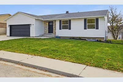 530 E 990 N, Pleasant Grove, UT 84062 - Photo 1