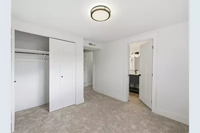 530 E 990 N, Pleasant Grove, UT 84062 - Photo 38