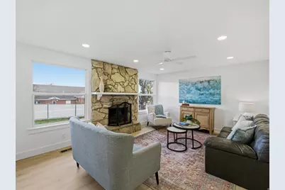 530 E 990 N, Pleasant Grove, UT 84062 - Photo 8