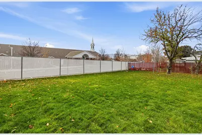 530 E 990 N, Pleasant Grove, UT 84062 - Photo 52