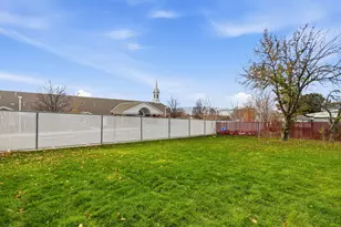 530 E 990 N, Pleasant Grove, UT 84062 - Photo 52