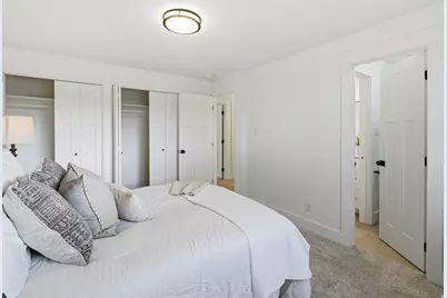 530 E 990 N, Pleasant Grove, UT 84062 - Photo 22