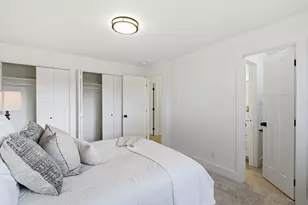 530 E 990 N, Pleasant Grove, UT 84062 - Photo 22