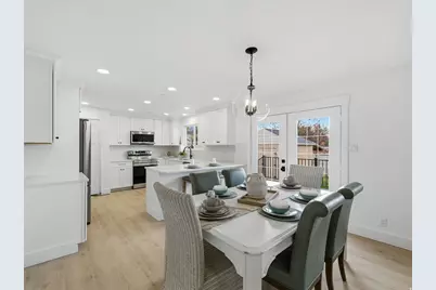 530 E 990 N, Pleasant Grove, UT 84062 - Photo 12