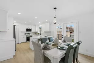 530 E 990 N, Pleasant Grove, UT 84062 - Photo 12