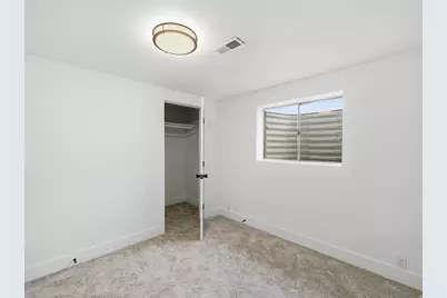 530 E 990 N, Pleasant Grove, UT 84062 - Photo 40