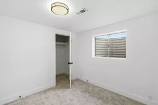 530 E 990 N, Pleasant Grove, UT 84062 - Photo 40