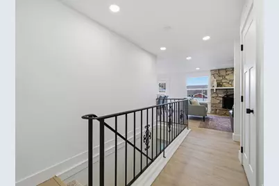 530 E 990 N, Pleasant Grove, UT 84062 - Photo 4