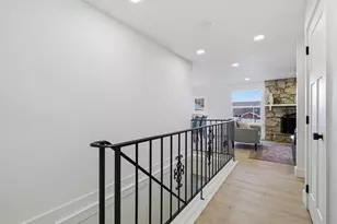 530 E 990 N, Pleasant Grove, UT 84062 - Photo 4