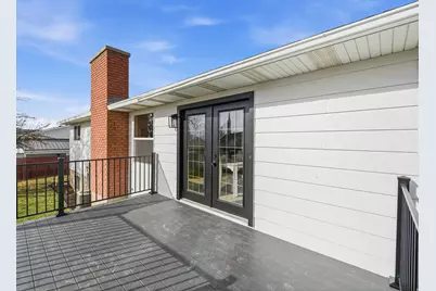 530 E 990 N, Pleasant Grove, UT 84062 - Photo 42