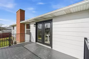 530 E 990 N, Pleasant Grove, UT 84062 - Photo 42