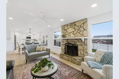 530 E 990 N, Pleasant Grove, UT 84062 - Photo 10