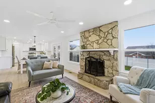 530 E 990 N, Pleasant Grove, UT 84062 - Photo 10