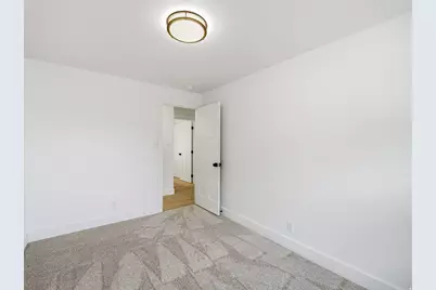 530 E 990 N, Pleasant Grove, UT 84062 - Photo 28