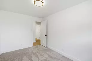 530 E 990 N, Pleasant Grove, UT 84062 - Photo 28