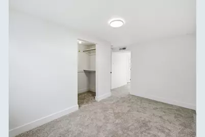 530 E 990 N, Pleasant Grove, UT 84062 - Photo 36