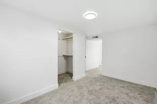 530 E 990 N, Pleasant Grove, UT 84062 - Photo 36