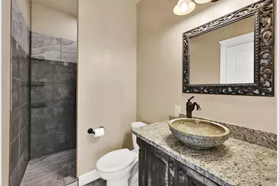 4838 W 3625 S, West Haven, UT 84401 - Photo 16