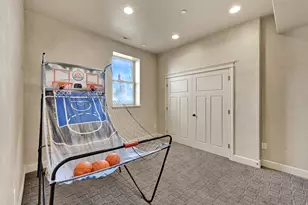 4838 W 3625 S, West Haven, UT 84401 - Photo 42