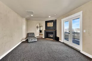 4838 W 3625 S, West Haven, UT 84401 - Photo 20