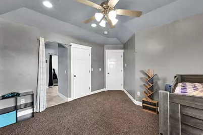 4838 W 3625 S, West Haven, UT 84401 - Photo 28