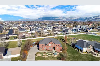 4838 W 3625 S, West Haven, UT 84401 - Photo 58