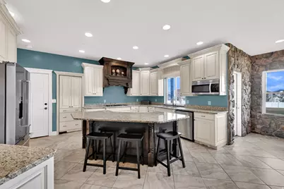 4838 W 3625 S, West Haven, UT 84401 - Photo 12