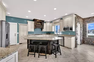 4838 W 3625 S, West Haven, UT 84401 - Photo 12