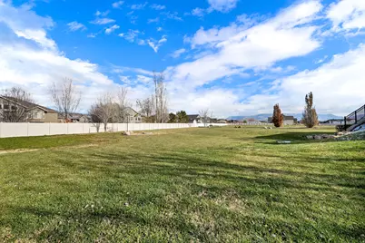 4838 W 3625 S, West Haven, UT 84401 - Photo 54