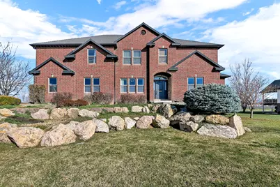 4838 W 3625 S, West Haven, UT 84401 - Photo 1