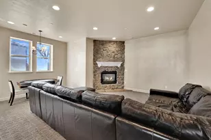 4838 W 3625 S, West Haven, UT 84401 - Photo 36