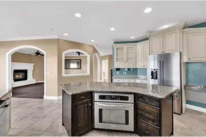 4838 W 3625 S, West Haven, UT 84401 - Photo 8