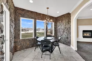 4838 W 3625 S, West Haven, UT 84401 - Photo 14
