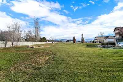 4838 W 3625 S, West Haven, UT 84401 - Photo 56