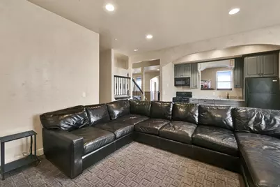 4838 W 3625 S, West Haven, UT 84401 - Photo 34