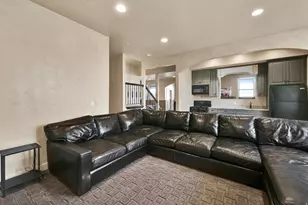 4838 W 3625 S, West Haven, UT 84401 - Photo 34