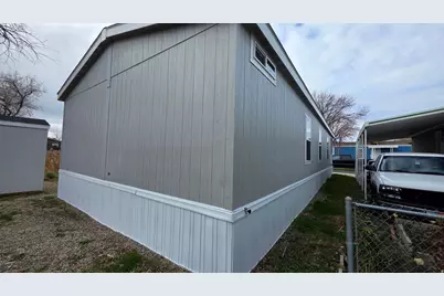 2695 S 2500 W #291, West Valley, UT 84119 - Photo 8