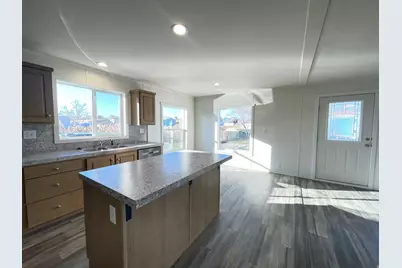 2695 S 2500 W #291, West Valley, UT 84119 - Photo 14